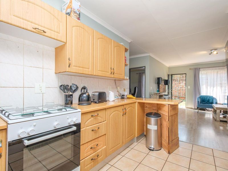 Calling all investors. - Photo 3