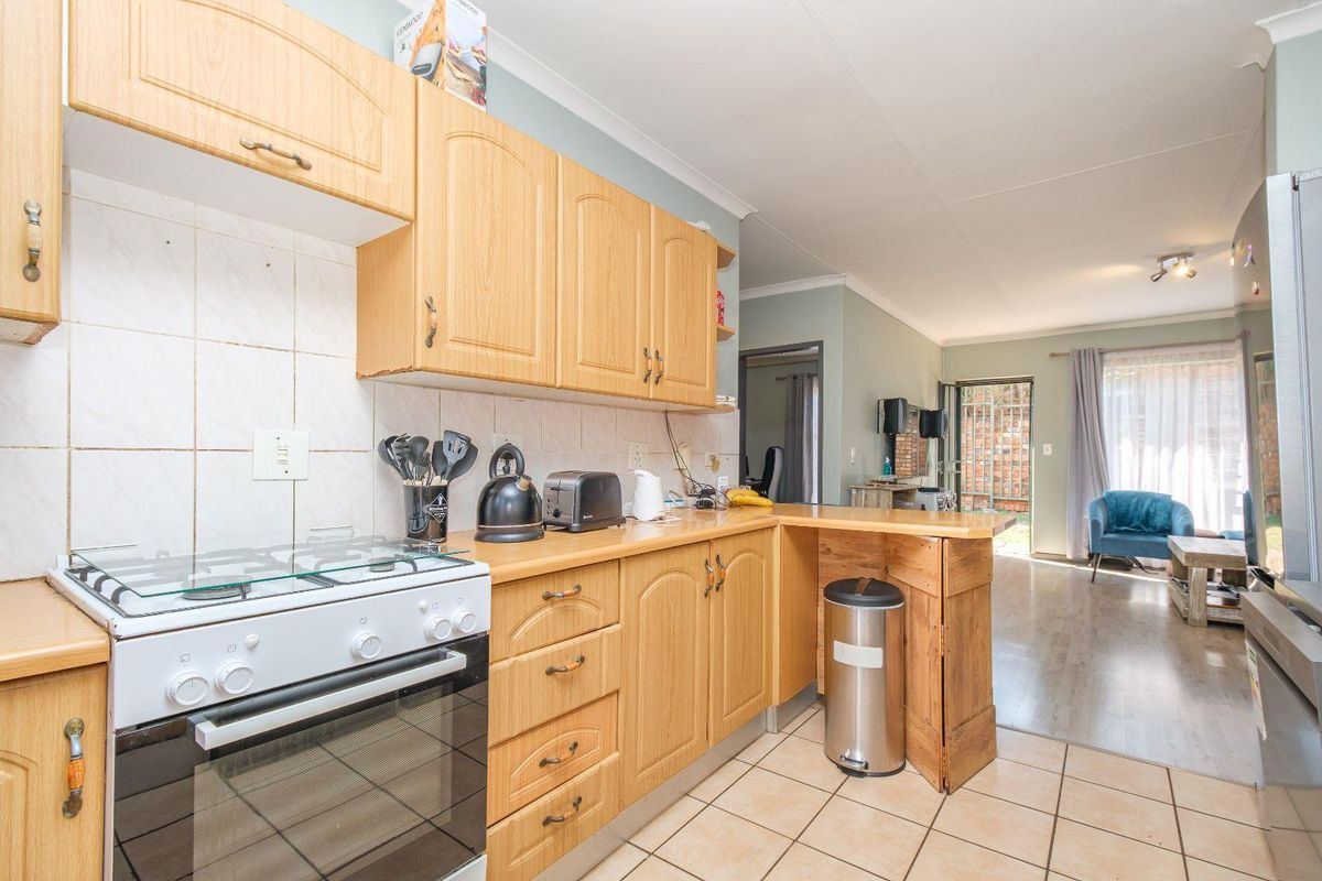 Calling all investors. - Photo 3