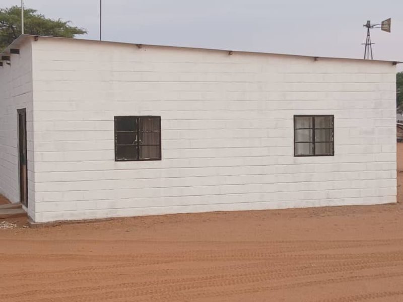 3326HA FARM GOCHAS (FOR SALE) BARGAIN - Photo 4