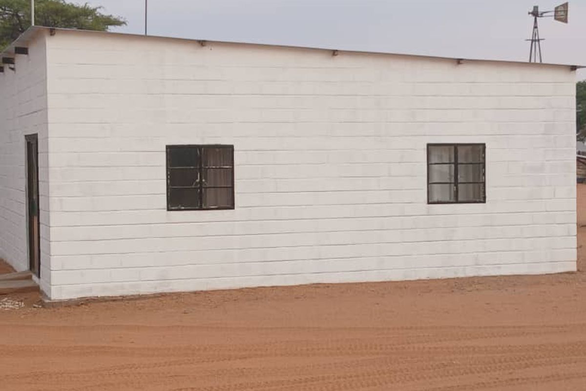 3326HA FARM GOCHAS (FOR SALE) BARGAIN - Photo 4