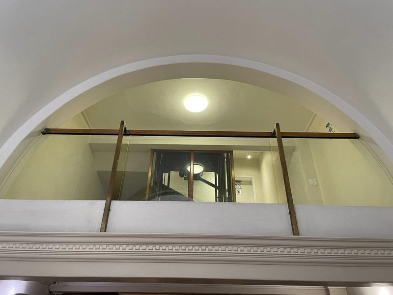 Affordable rental rates for prime office spaces - don't miss out! - Photo 5