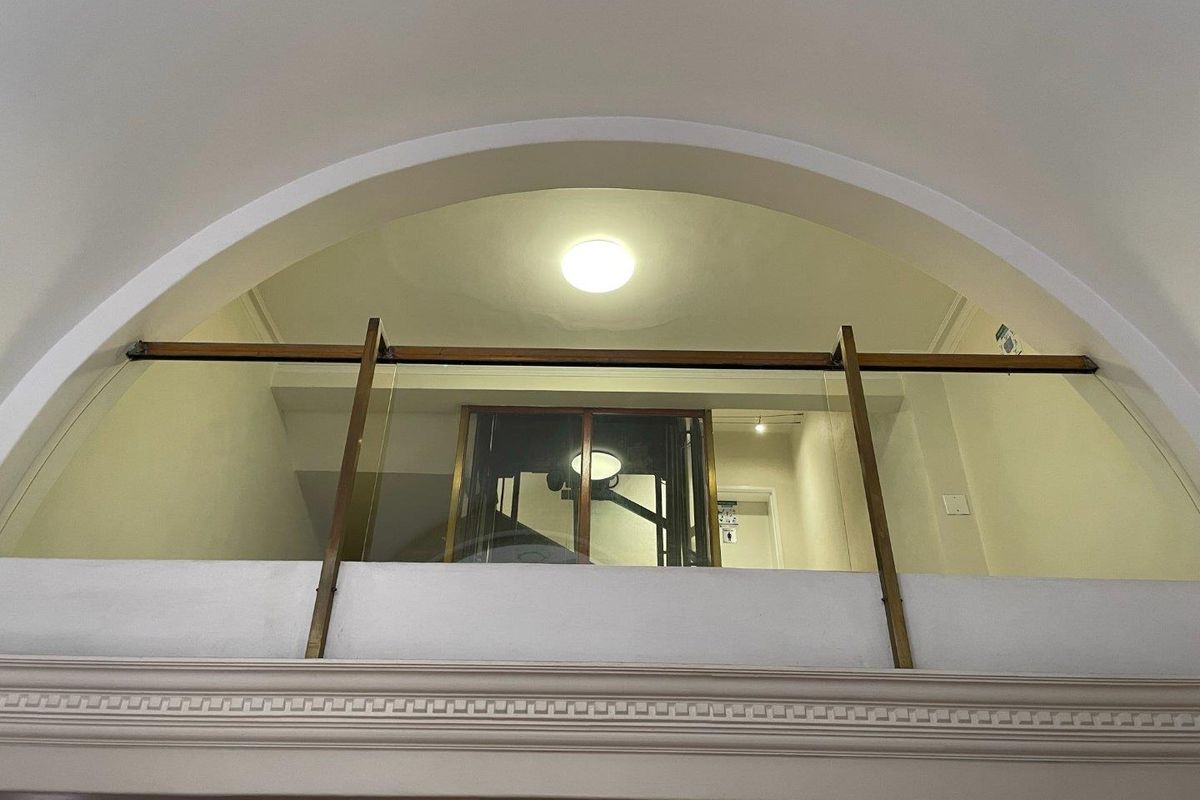 Affordable rental rates for prime office spaces - don't miss out! - Photo 5