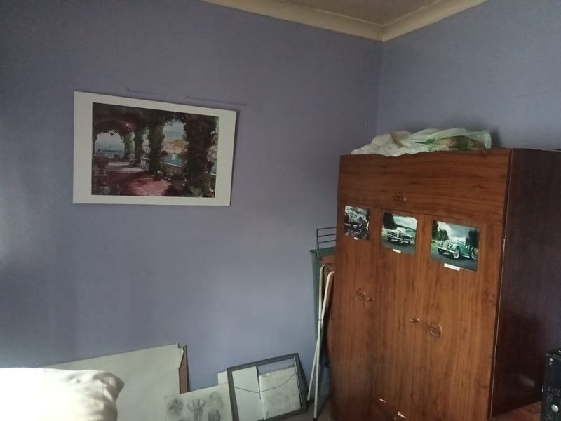 House for sale in South Hills - Photo 7