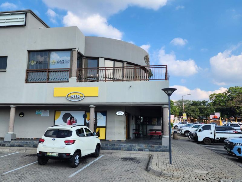 Your Prime Commercial Space for Success - Photo 6