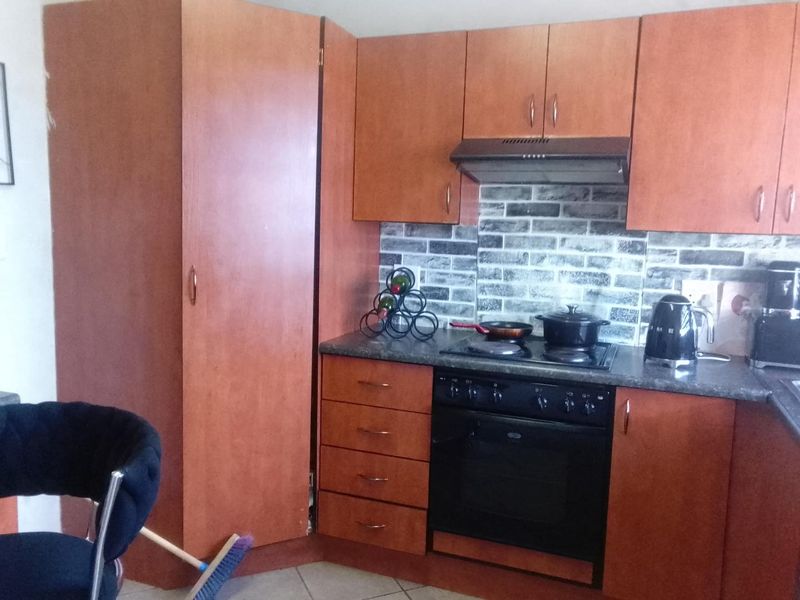 Apartment Flat For Sale in Kempton Park Terenure Midriver Estates - Photo 4