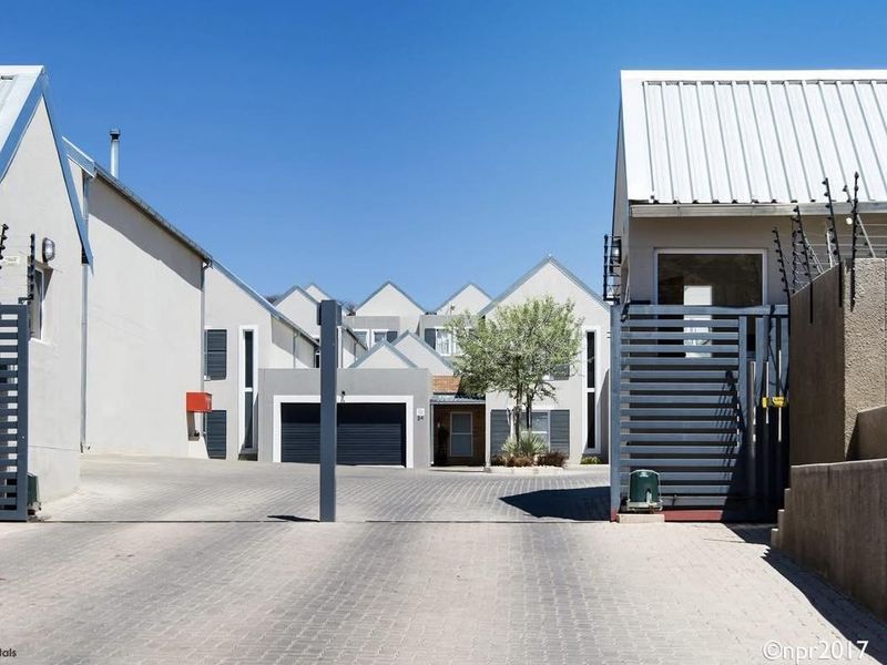 2 Bedroom Unit in Le Mont Complex, Avis - Photo 9