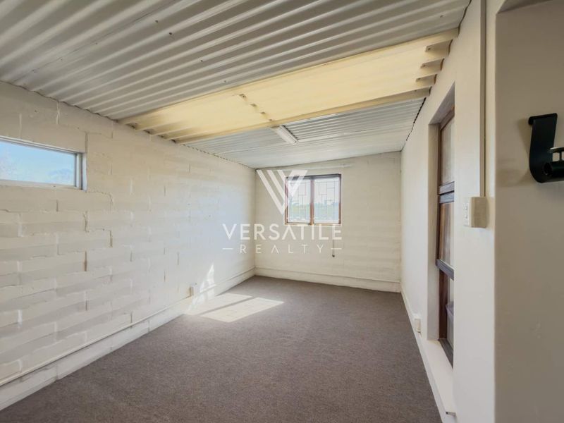 Space, Serenity, and Unlimited Potential on 12 Hectares. - Photo 9