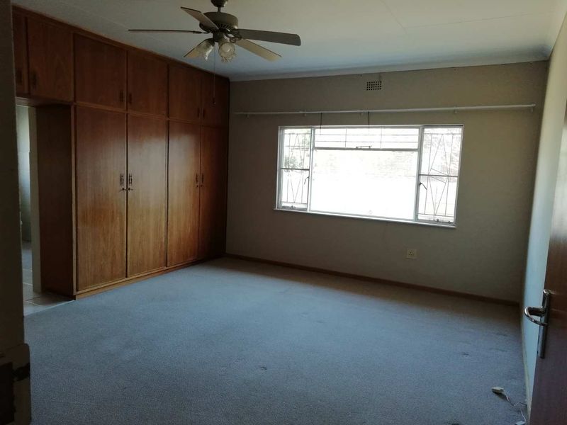 Spacious family home – value for your money! - Photo 3