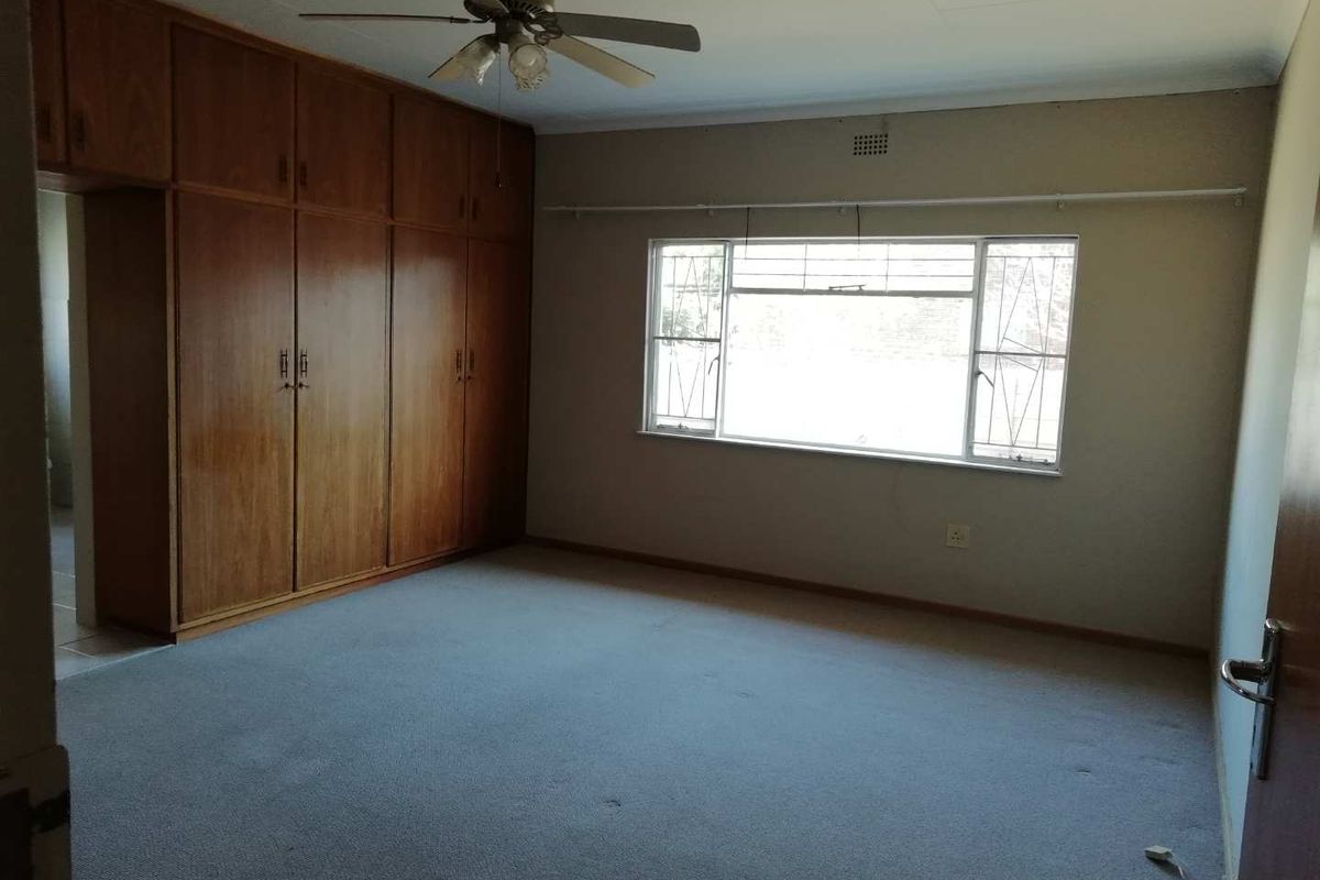 Spacious family home – value for your money! - Photo 3