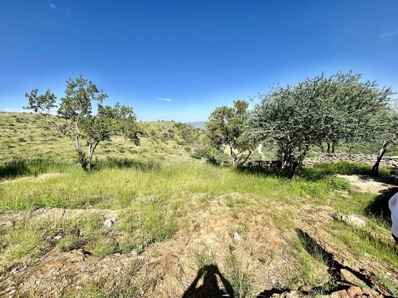 Brakwater Gem: 68 Rooms, Conferences & More on 26 Hectares! - Photo 4