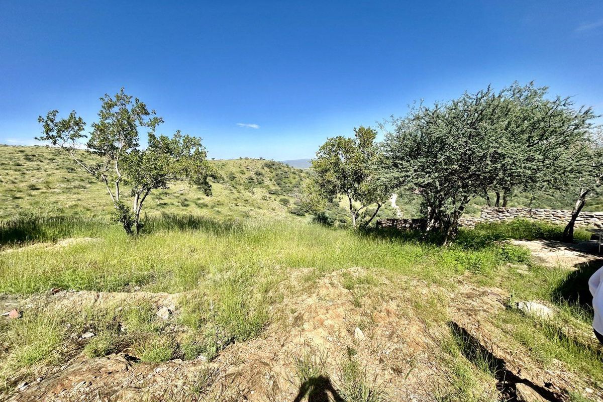 Brakwater Gem: 68 Rooms, Conferences & More on 26 Hectares! - Photo 4