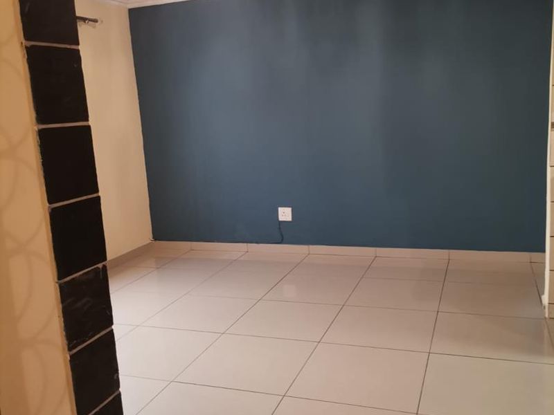 3 BEDROOMS HOUSE FOR SALE - Photo 5