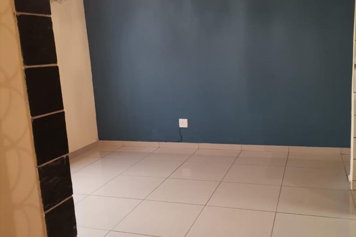 3 BEDROOMS HOUSE FOR SALE - Photo 5