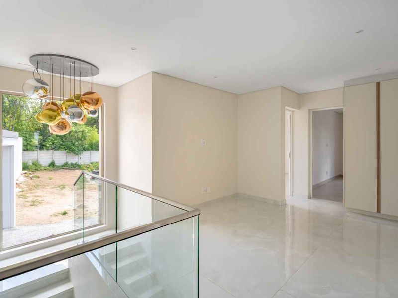 Discover The David: Sandown's Ultimate Luxury Haven from R6 775 000! - Photo 3