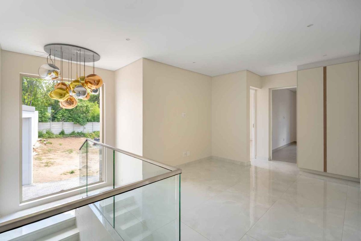 Discover The David: Sandown's Ultimate Luxury Haven from R6 775 000! - Photo 3