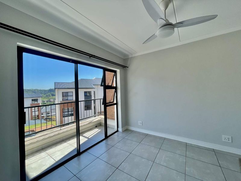 One Bedroom Apartment for Sale - Photo 3