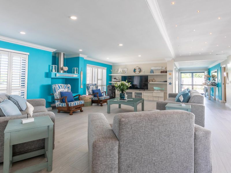 A house to call home! - Photo 3