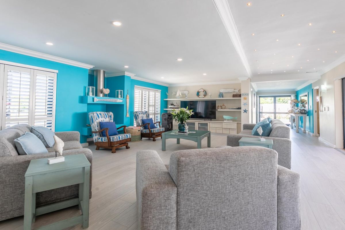 A house to call home! - Photo 3