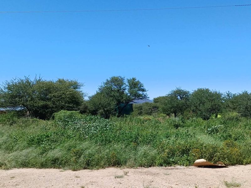 Once-in-a-Lifetime Opportunity | Organic Fertilizer Production Business & 5ha Property For Sale 🌱 - Photo 10