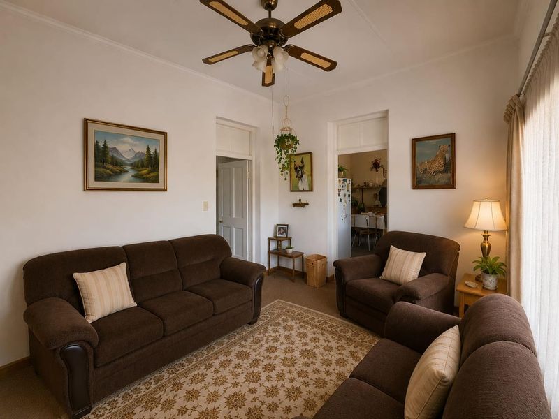 Corner Property with Space, Comfort and Potential - Photo 7