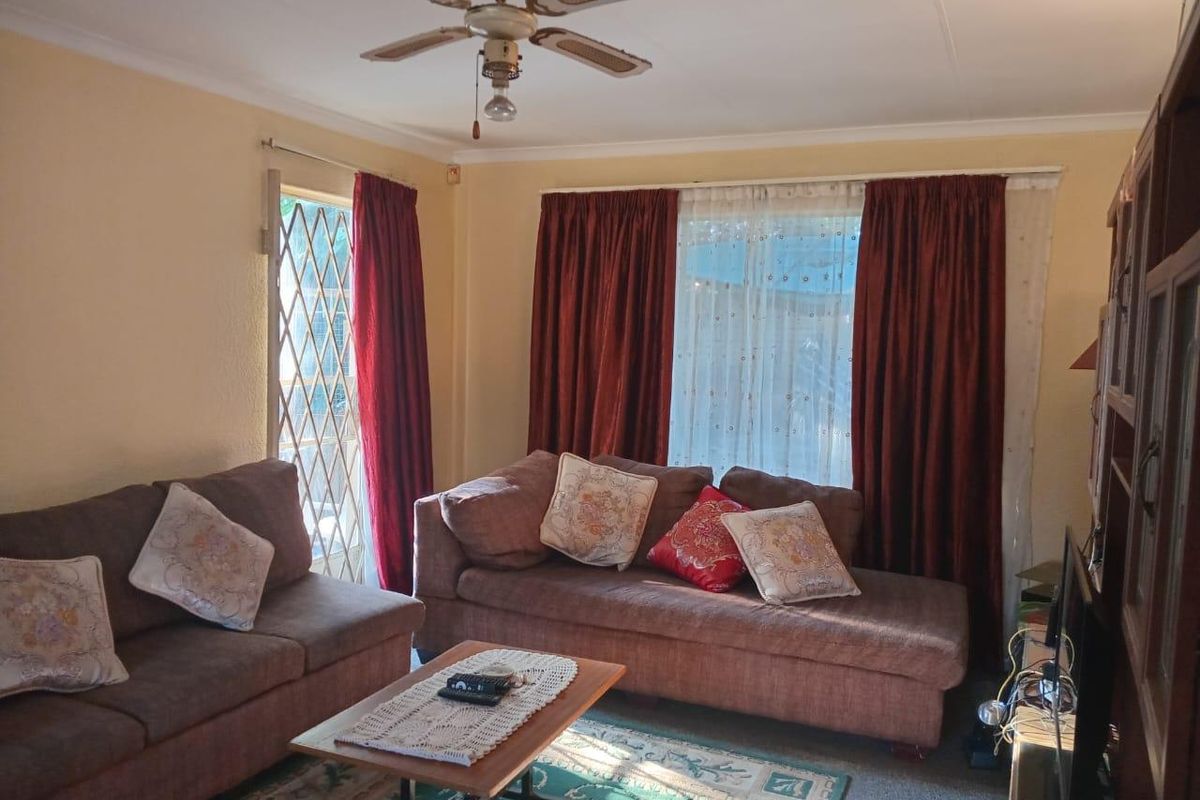 Great location! Walk to school & shops! - Photo 5