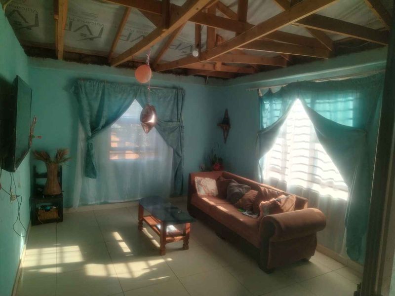 3 bedrooms house for sale in Soshanguve South - Photo 5