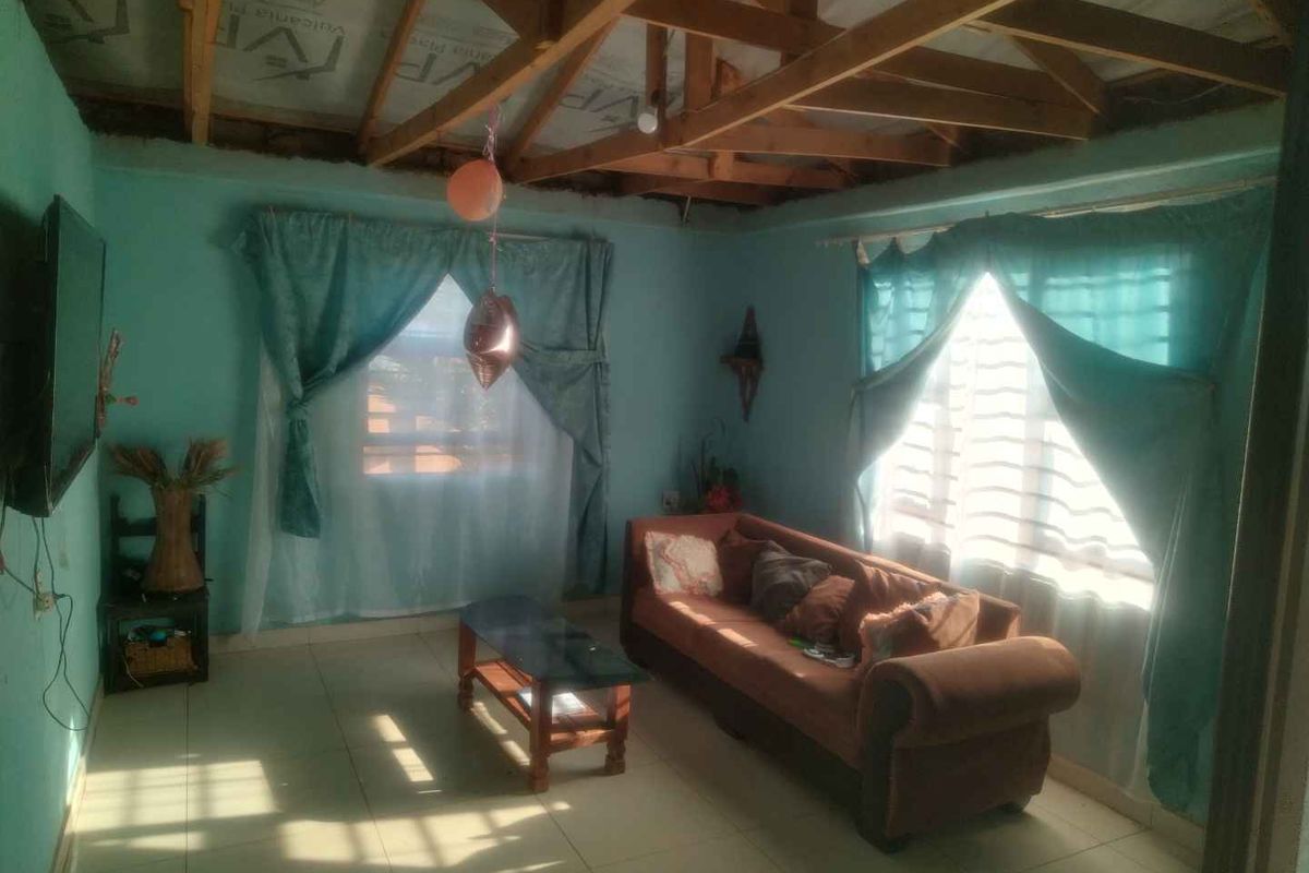 3 bedrooms house for sale in Soshanguve South - Photo 5