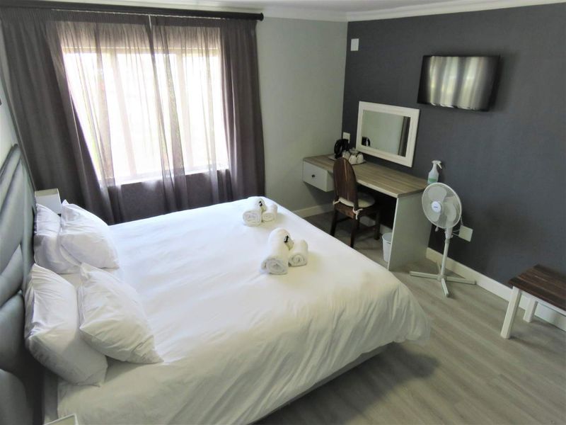 Beautiful Hotel For Sale - Walvis Bay - Photo 5