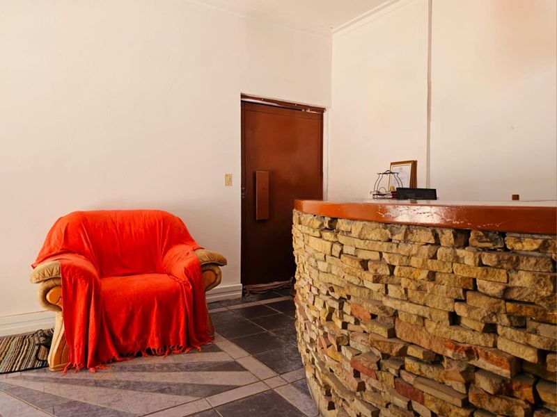 Rare Opportunity:  Two Properties For Sale - Photo 3