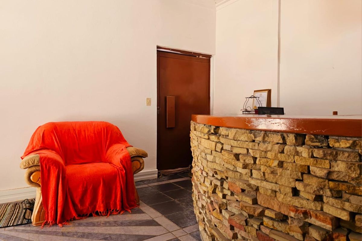 Rare Opportunity:  Two Properties For Sale - Photo 3