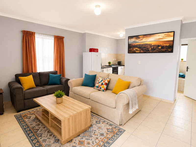Perfect for First-Time Buyers or Investors! - Photo 3