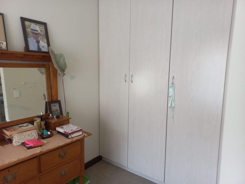 1 BEDROOMED RETIREMENT APARTMENT FOR SALE IN BRENTWOOD PARK - Photo 10