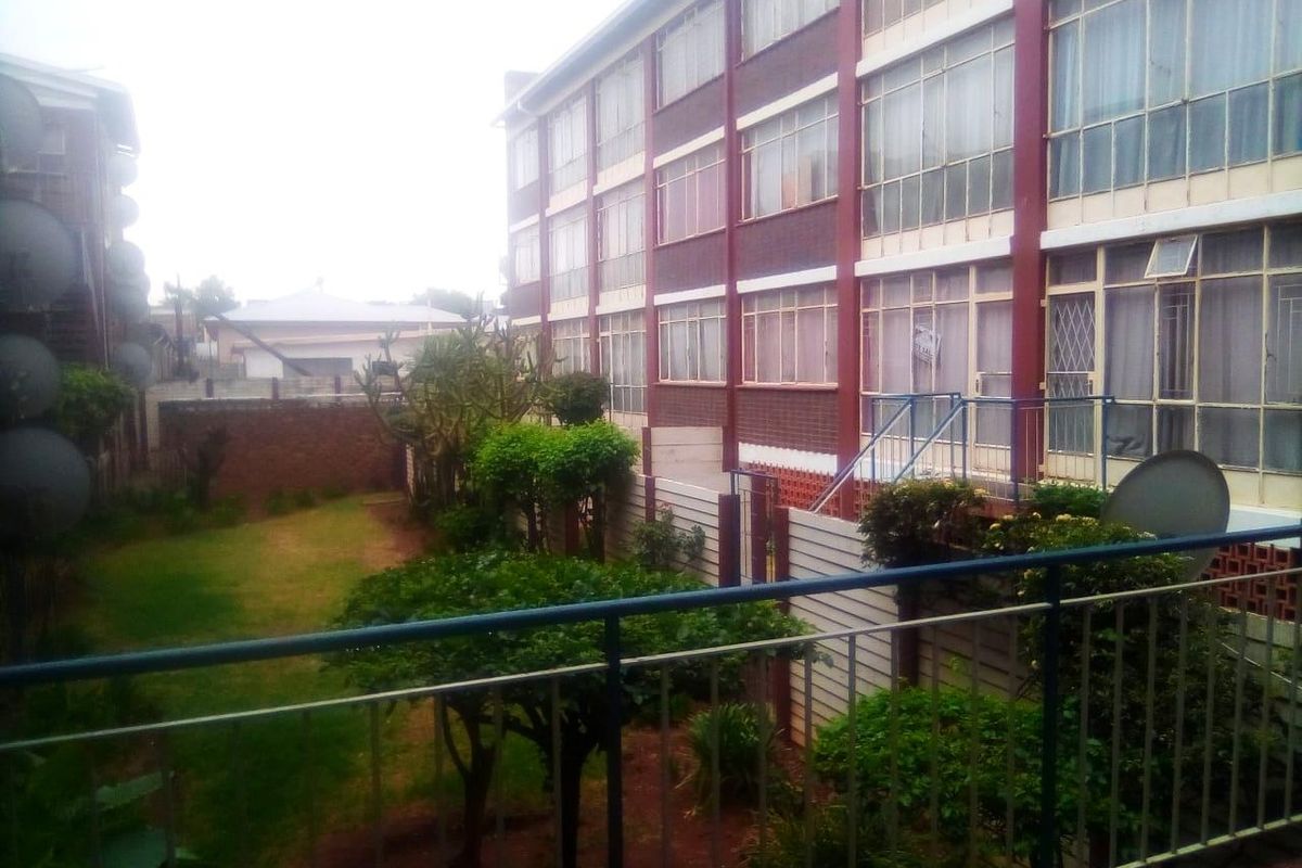 Stating Opportunity - Photo 2