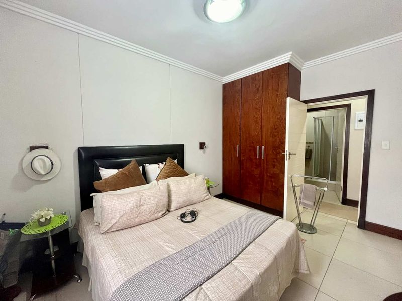 Hendra -  Great starter home or investment property - Photo 8