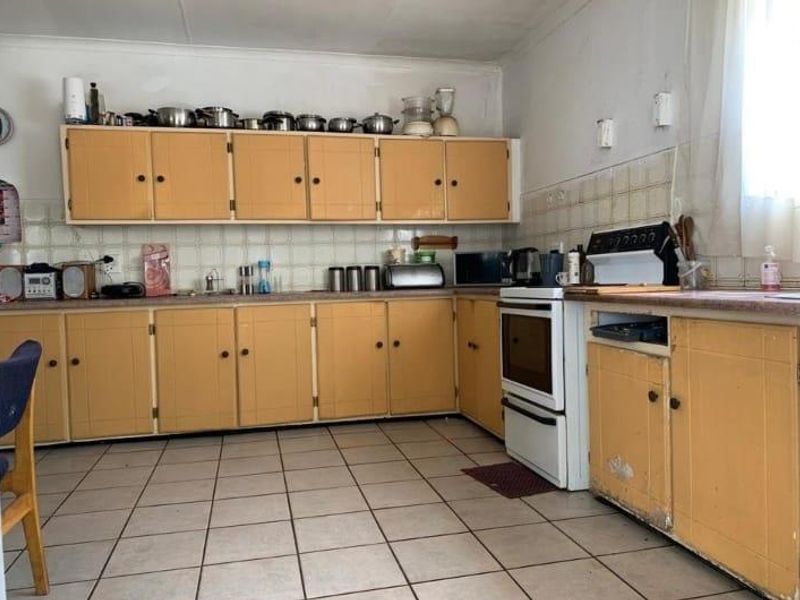 AN INVESTMENT PROPERTY - Photo 3