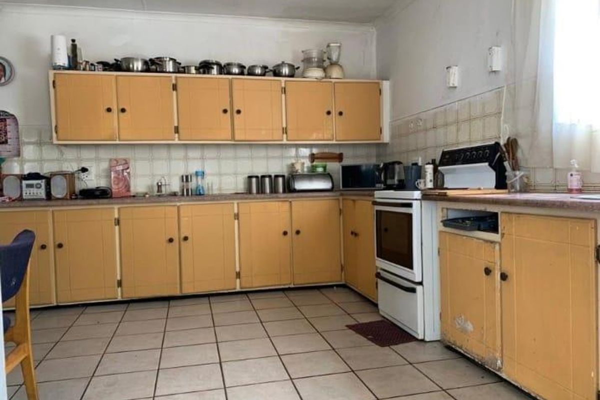 AN INVESTMENT PROPERTY - Photo 3