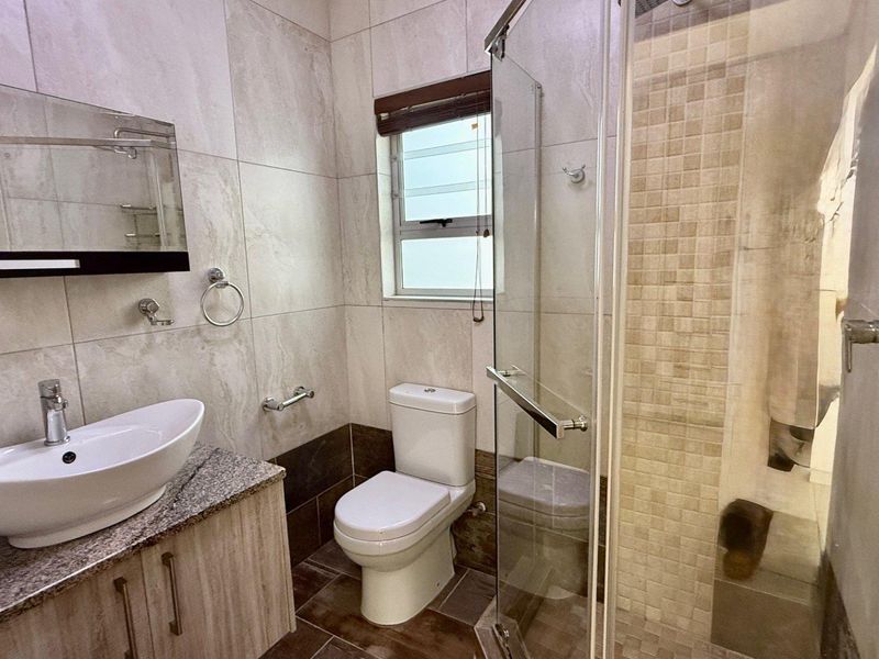 ELISENHEIM - NS4 265 000 - JOINT MANDATE - Photo 9