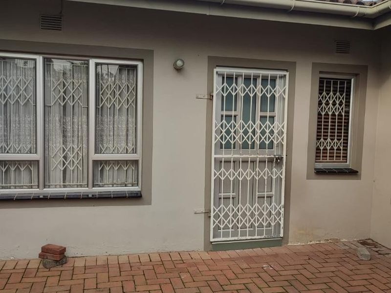 Captivating Charm in Shallcross: Relax, Unwind and Embrace the Endless Possibilities - Photo 3