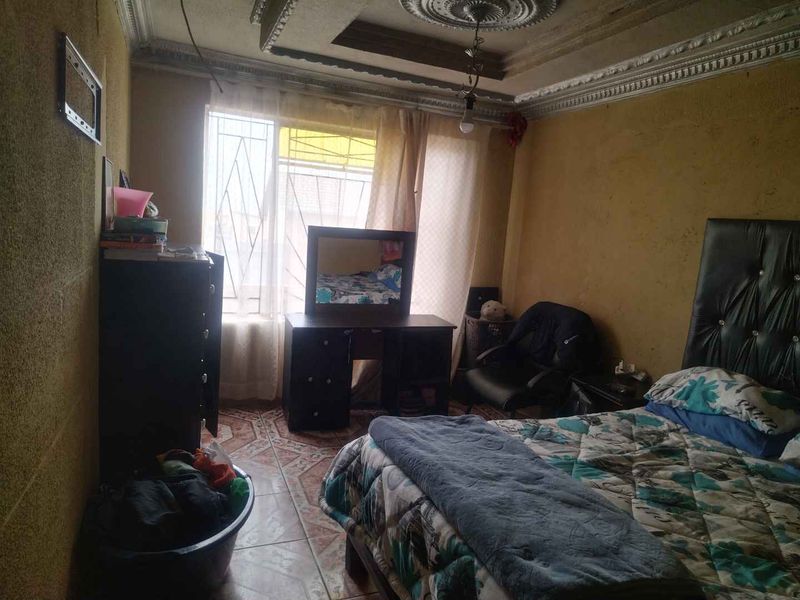 4 bedrooms house for sale in Mabopane S - Photo 9