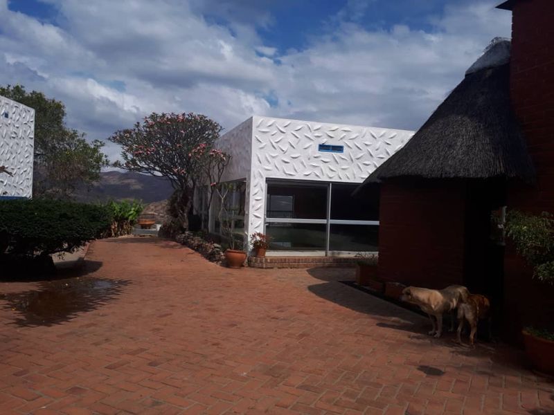 Prime Property for sale - Brakwater Windhoek - Photo 8