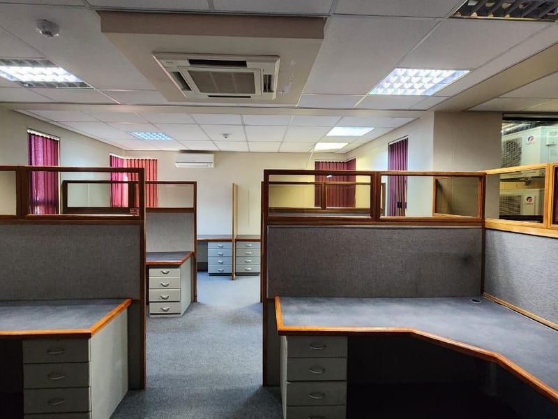 Business Property - Photo 7