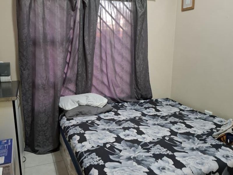 3 bedroom Flat for sales in Wanahenda - Photo 8