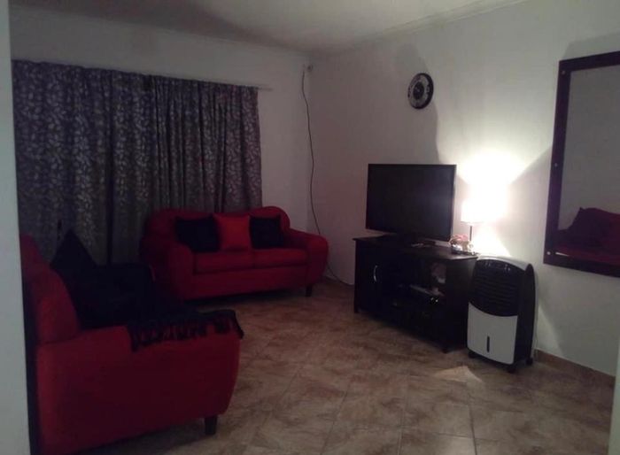 Property #2421330, Apartment For Sale in Okahandja Central