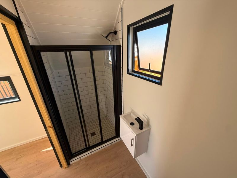 Studio Cottage - Photo 8