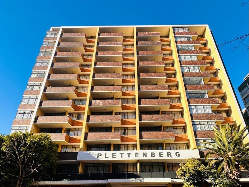 0% Deposit 100% Welcome - Photo 2