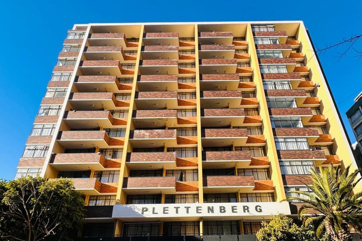 0% Deposit 100% Welcome - Photo 2