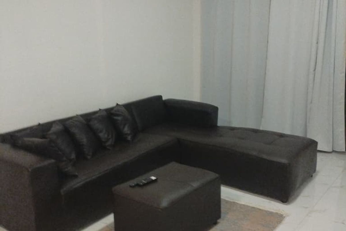 2 Bedroom Self Catering Accomodation in Dolphin Beach - N$1200 per day 0814956379 - Photo 4