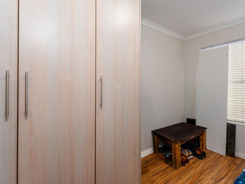 Secure & Convenient Apartment Living - Photo 8
