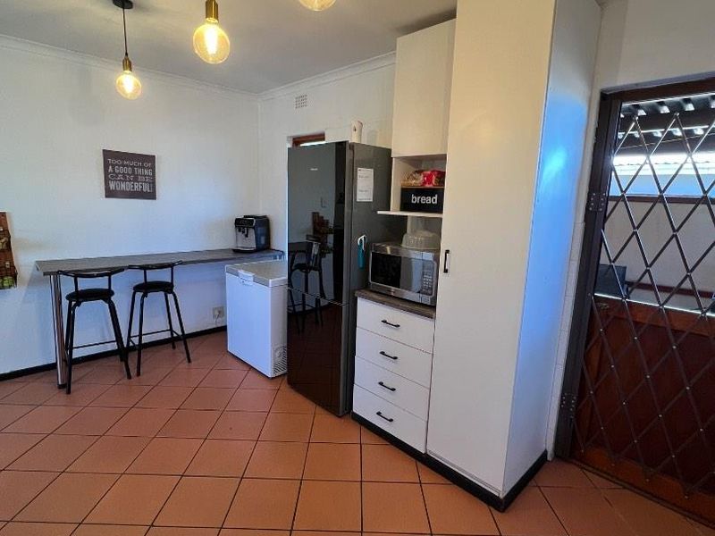 4 Bedroom House For Sale In Morgenster, Brackenfell - Photo 9