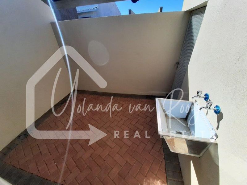 DREAM APARTMENT in FINKENSTEIN MANOR - Photo 10